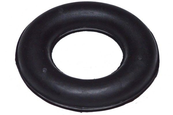 VEGAZ Holder, exhaust system Article number: MG-100 cheaply