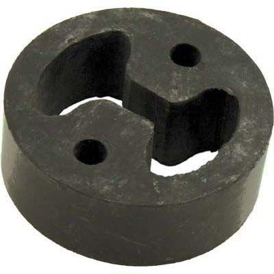 VEGAZ Holder, exhaust system Article number: RG-101 cheaply