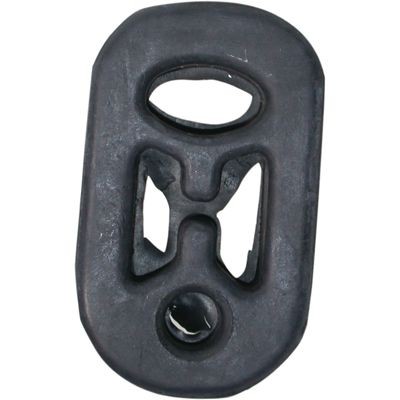 VEGAZ Holder, exhaust system Article number: CG-107 cheaply
