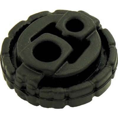 VEGAZ Holder, exhaust system Article number: PGG-107 cheaply