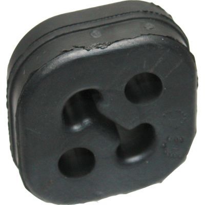 VEGAZ Holder, exhaust system Article number: FTG-115 cheaply