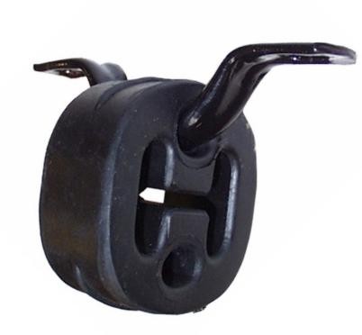 VEGAZ Holder, exhaust system Article number: VG-119 cheaply