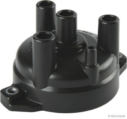 HERTH+BUSS JAKOPARTS Distributor Cap Article number: J5320904 cheaply