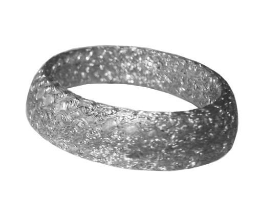 VEGAZ Seal, exhaust pipe Article number: VD-106 cheaply