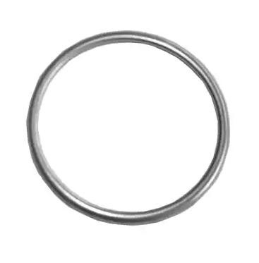 VEGAZ Seal, exhaust pipe Article number: HOD-112 cheaply