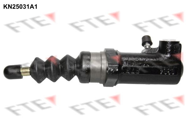 FTE Kobling slavecylinder Varenummer: KN25031A1 billige