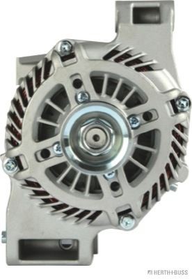 HERTH+BUSS JAKOPARTS Generator Varenummer: J5113073 billige