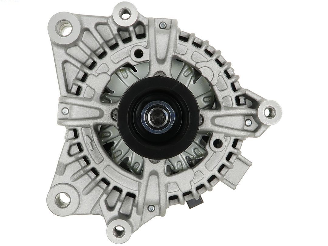 AS-PL Generaator Artikli number: A0935S soodsalt