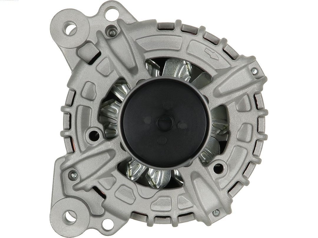 AS-PL Generator Varenummer: A0939S billige