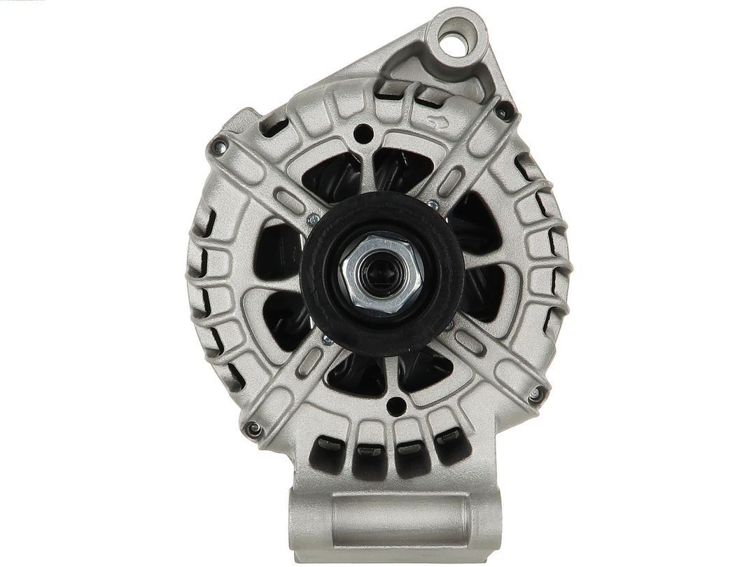 AS-PL Generator Varenummer: A3129SR billige