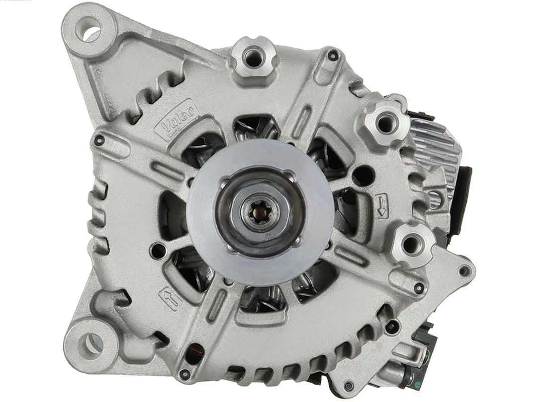 AS-PL Generaator Artikli number: A3732(VALEO) soodsalt
