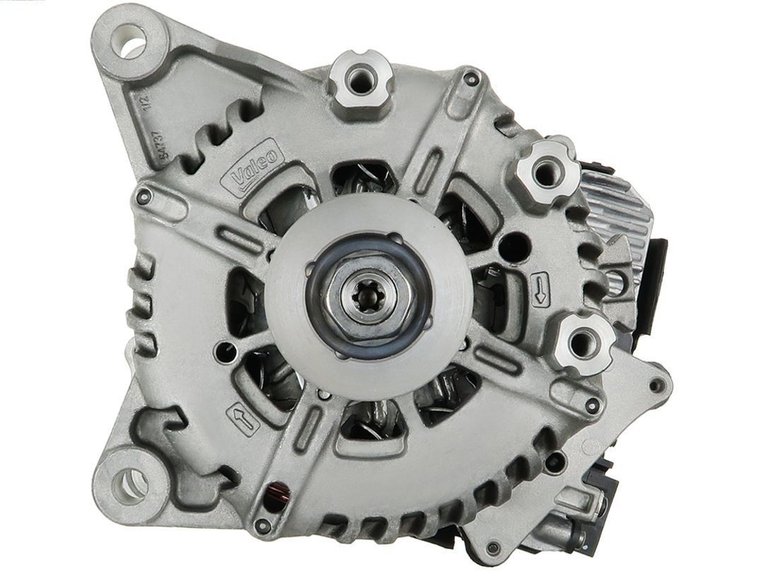 AS-PL Generaator Artikli number: A3736(VALEO) soodsalt