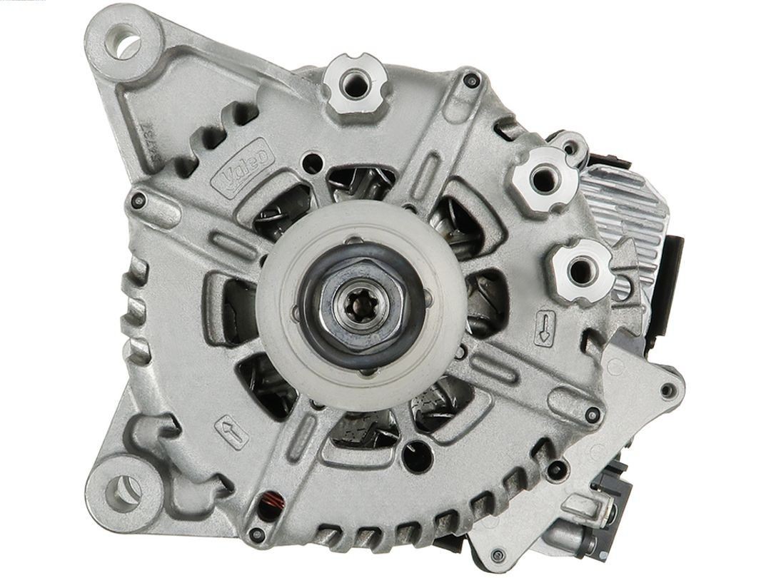 AS-PL Alternator številka artikla: A3741(VALEO) poceni