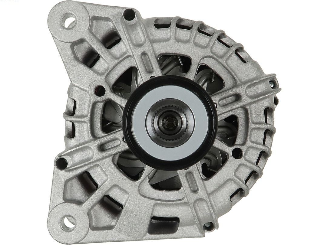 AS-PL Generator Varenummer: A3742S billige