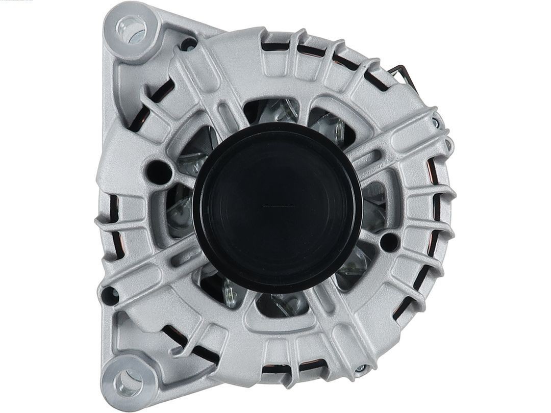 AS-PL Generaator Artikli number: A3744S soodsalt