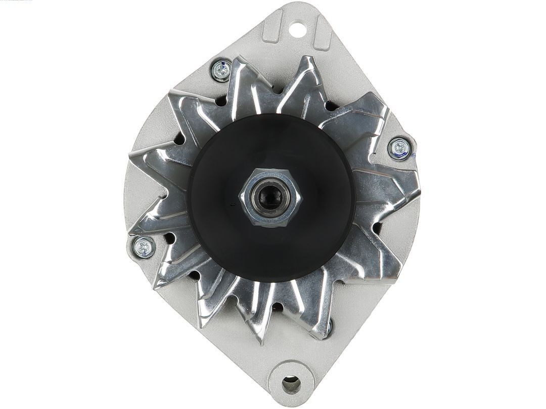 AS-PL Generaator Artikli number: A9466S soodsalt