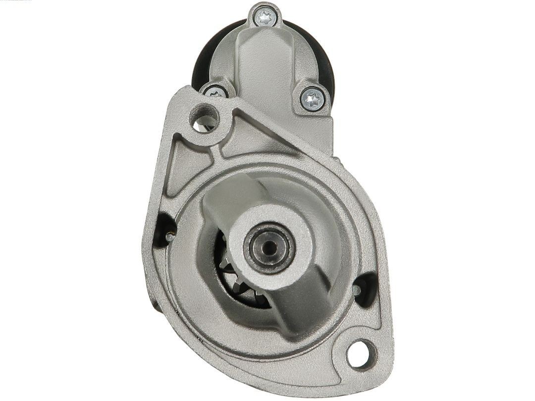 AS-PL Starter motor Article number: S0395SR cheaply