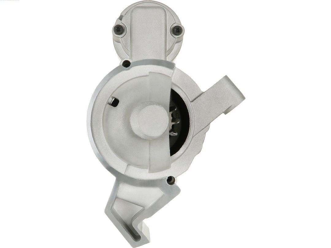 AS-PL Starter motor Article number: S3265S cheaply