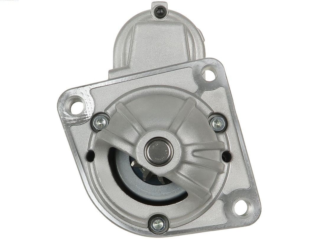 AS-PL Starter motor Article number: S3266S cheaply