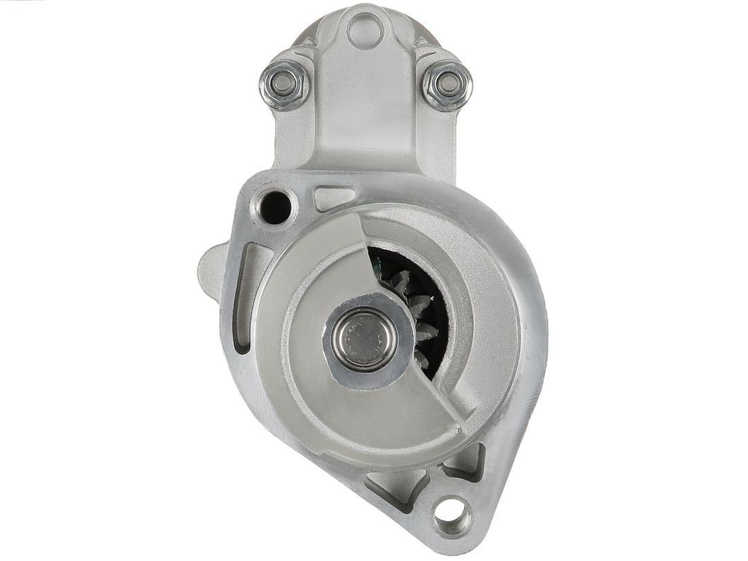 AS-PL Starter Artikli number: S6585S soodsalt