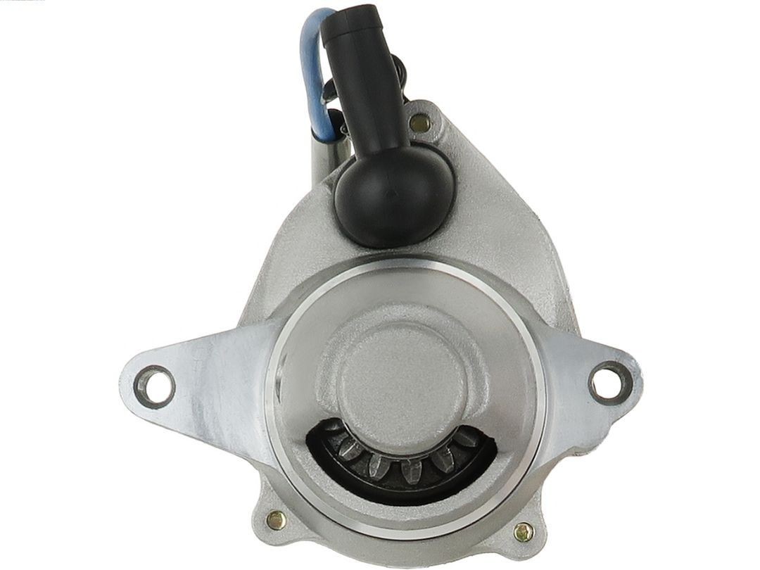 AS-PL Starter Varenummer: S9624S billige