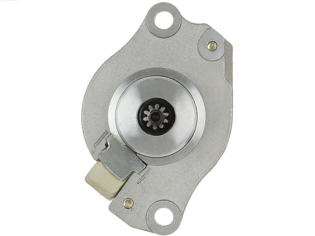 AS-PL Starter Varenummer: S9625S billige