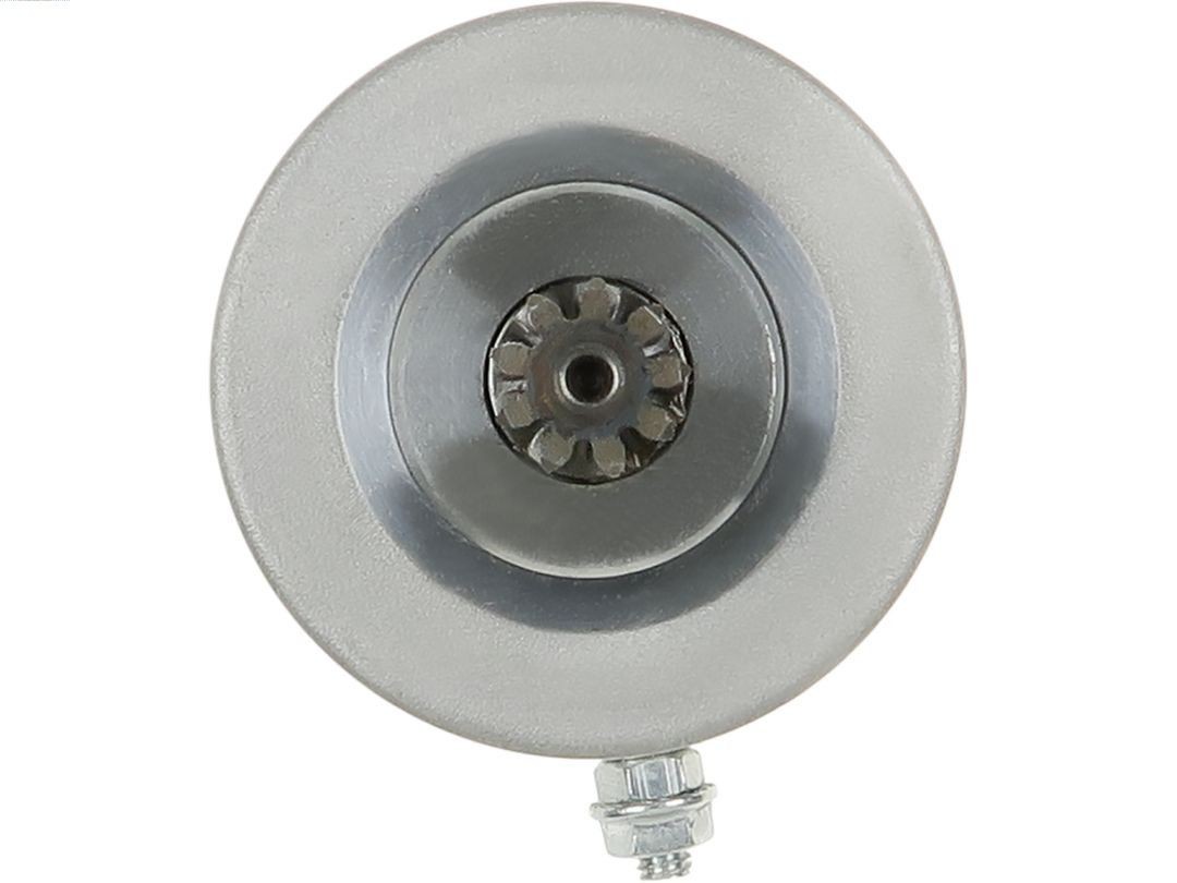 AS-PL Starter Varenummer: S9631S billige