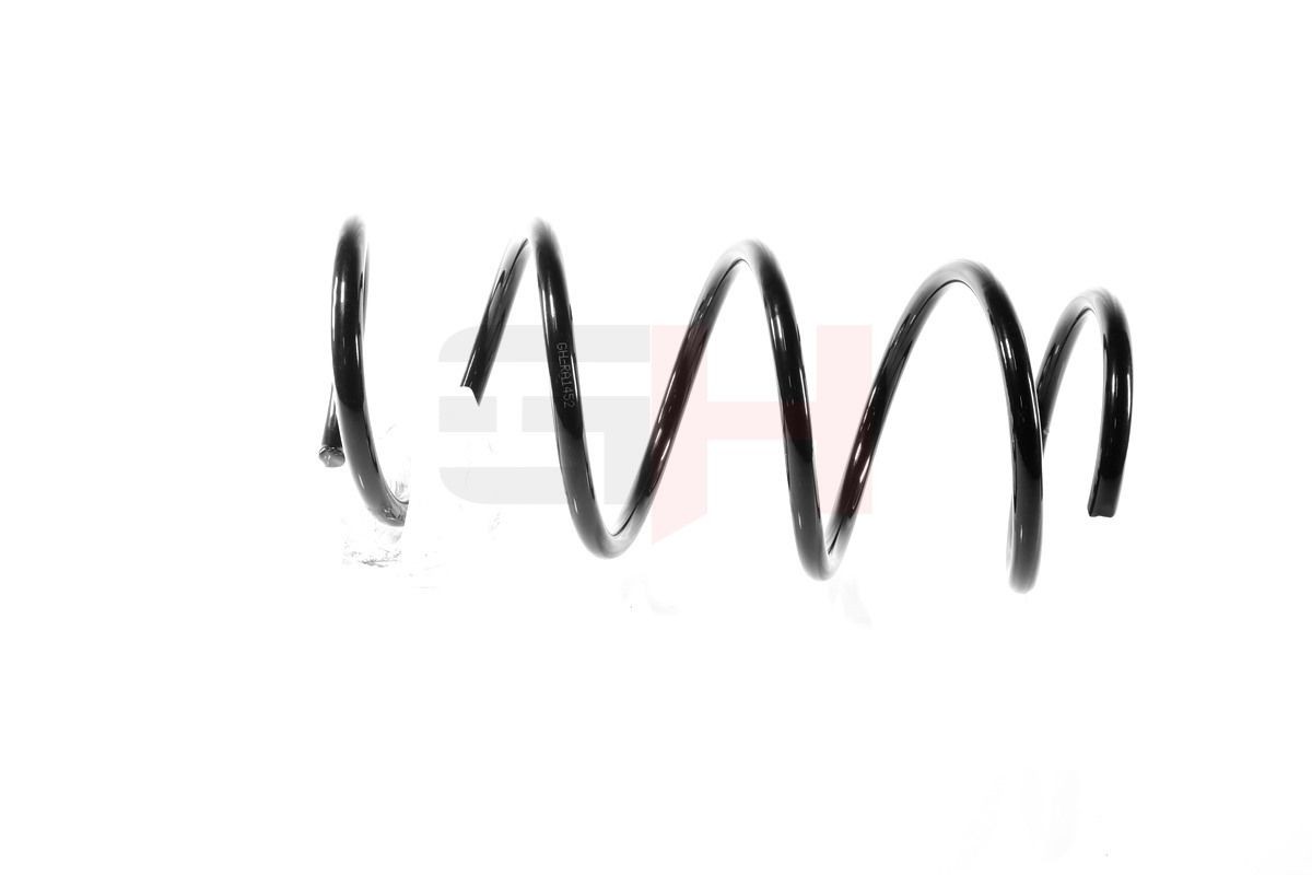 GH Coil spring Article number: GH-202240 cheaply