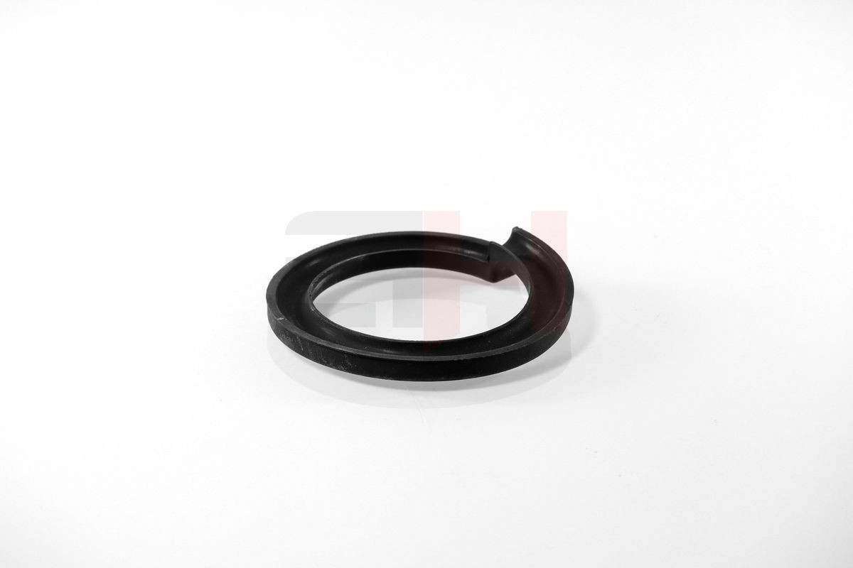 GH Gummianslag, affjedring Varenummer: GH-625250 billige