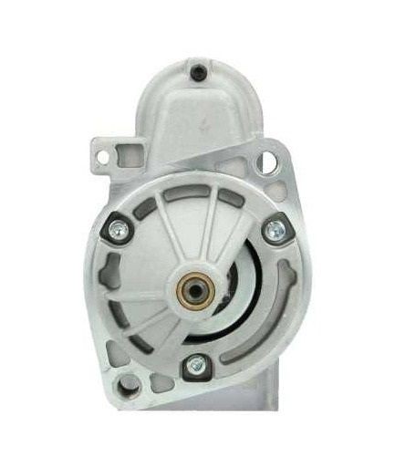 TESLA TECHNICS Starter motor Article number: TT15226 PRO cheaply