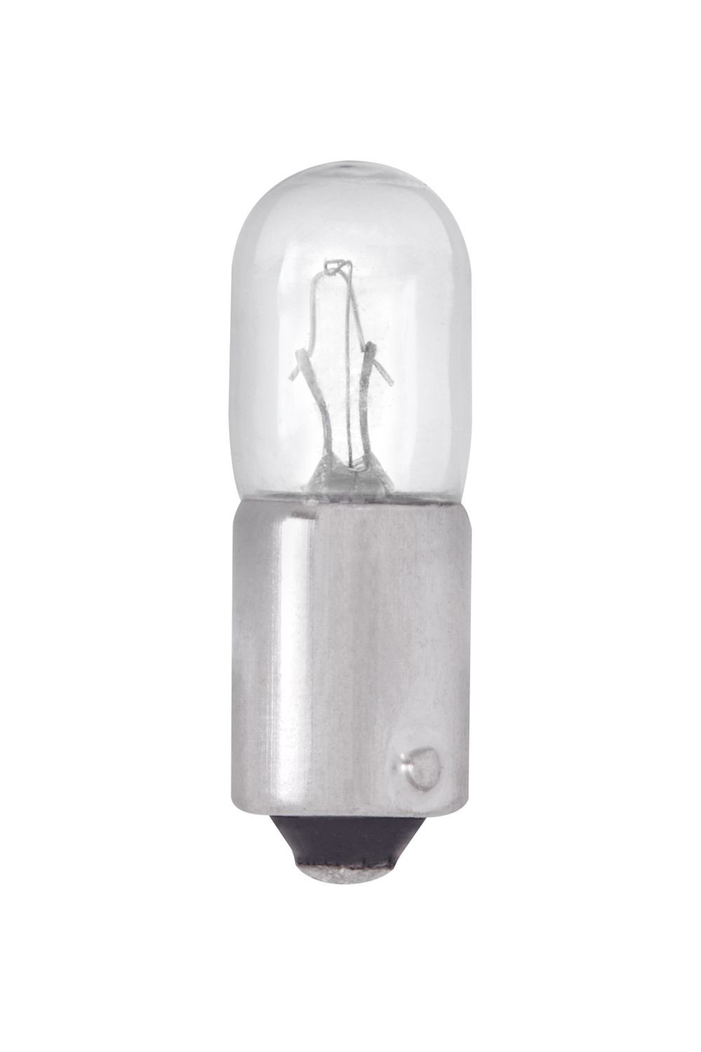 RING Bulb, indicator Article number: RB233 cheaply