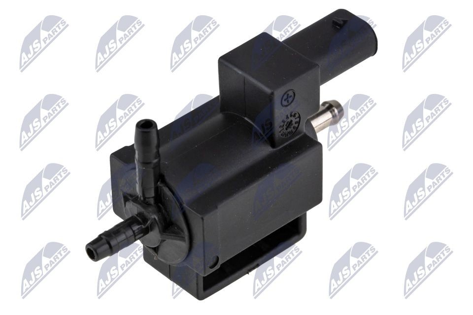 NTY Change-Over Valve, change-over flap (induction pipe) Article number: ECD-AU-010 cheaply