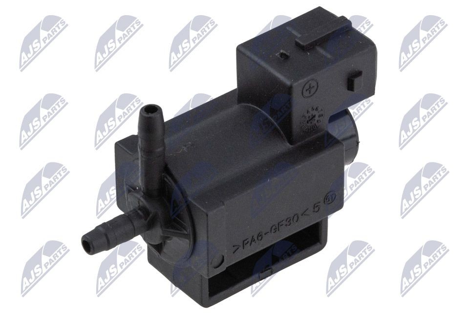 NTY Change-Over Valve, change-over flap (induction pipe) Article number: ECD-AU-011 cheaply