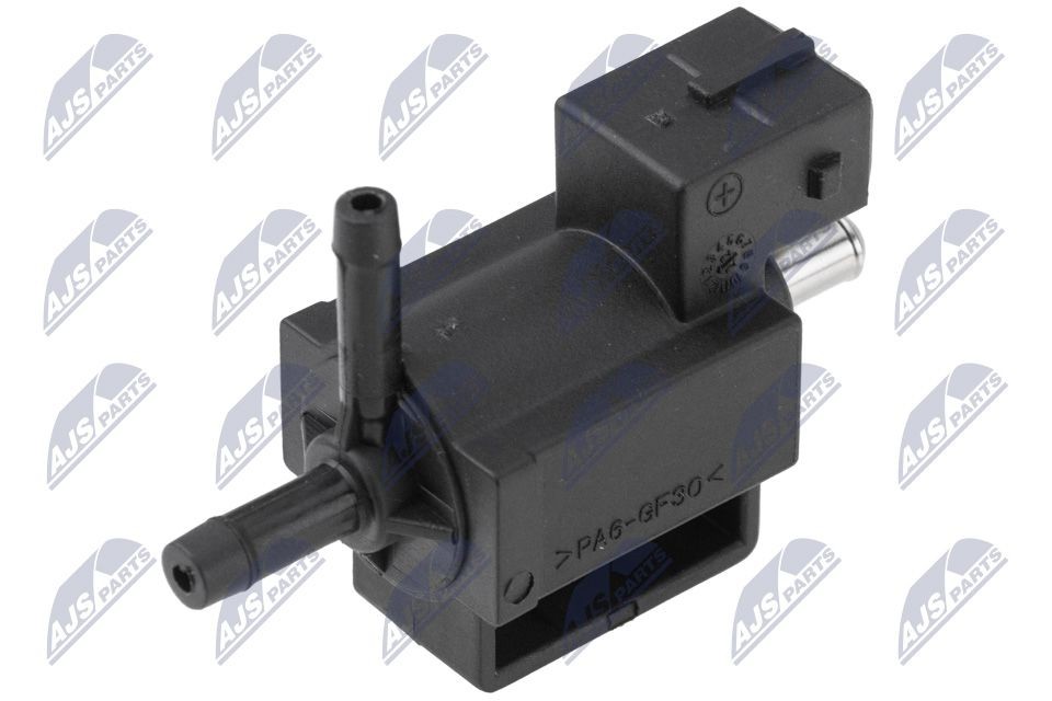 NTY Change-Over Valve, change-over flap (induction pipe) Article number: ECD-FR-022 cheaply