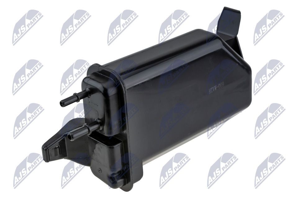 NTY Filter, fuel tank bleeding Article number: EFP-VW-009 cheaply
