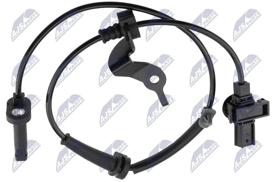 NTY ABS sensor Article number: HCA-HD-146 cheaply