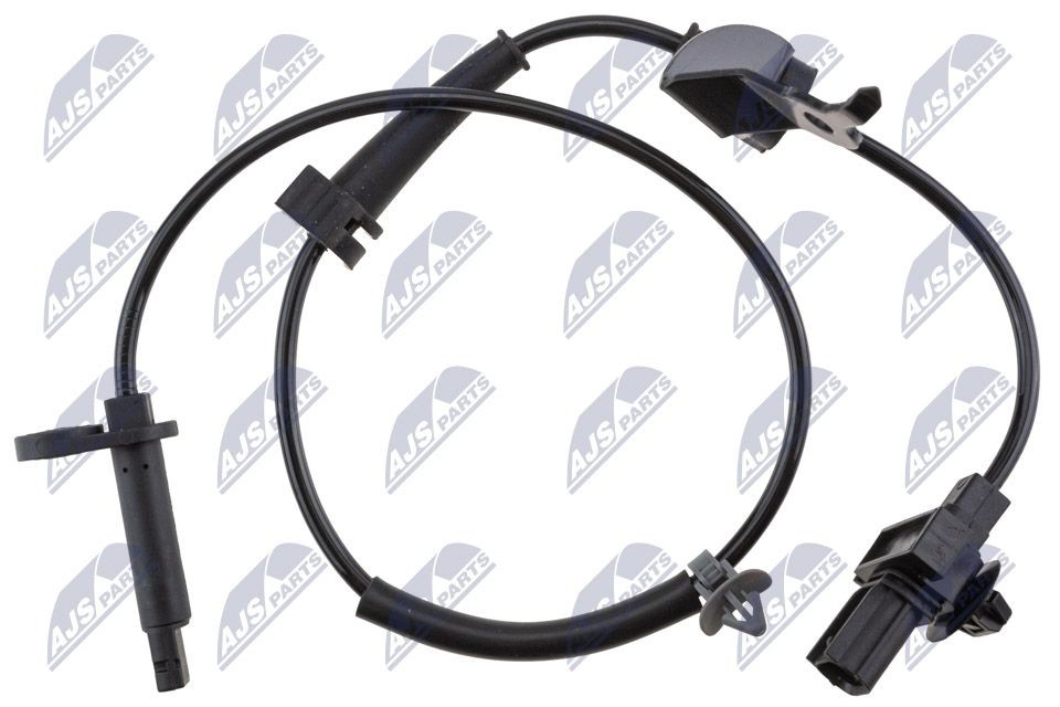 NTY ABS sensor Article number: HCA-HD-147 cheaply