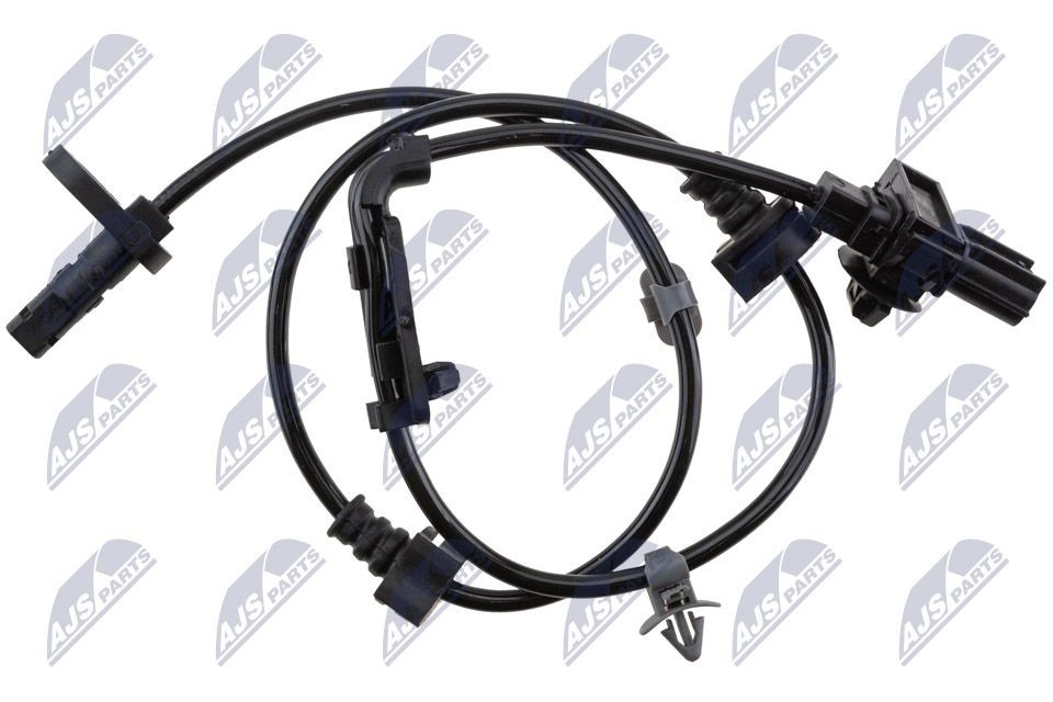 NTY ABS sensor Article number: HCA-HD-149 cheaply