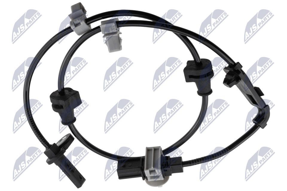 NTY ABS sensor Article number: HCA-HD-150 cheaply
