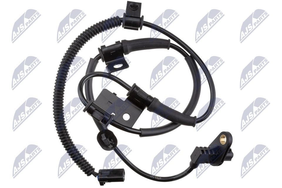 NTY ABS sensor Article number: HCA-KA-342 cheaply