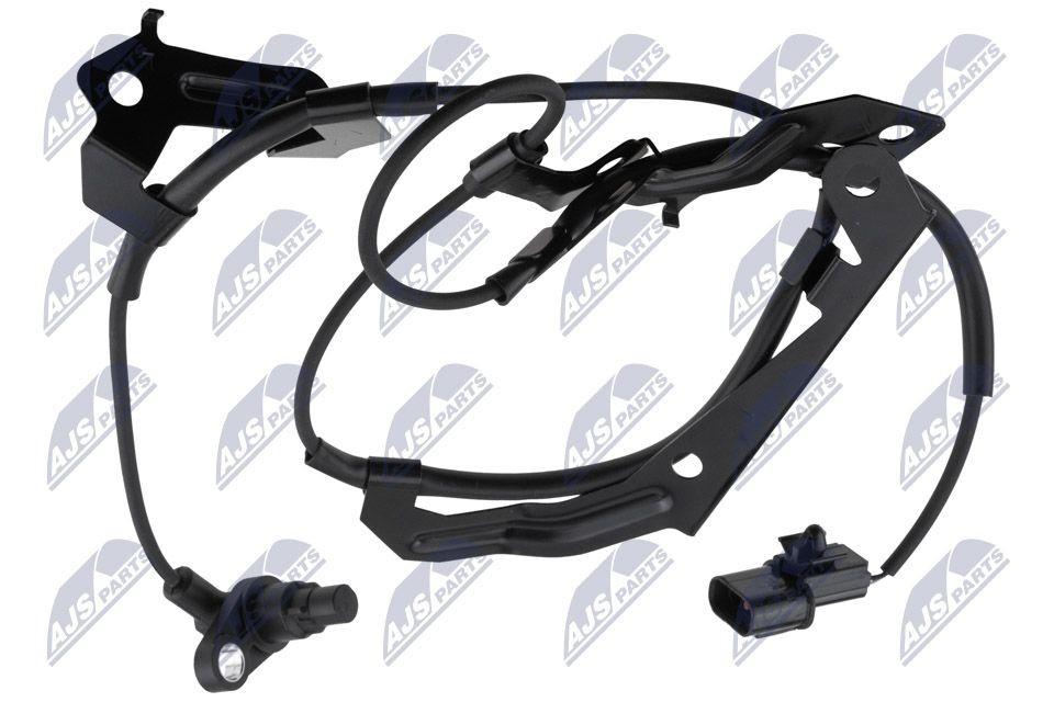 NTY ABS sensor Article number: HCA-MS-089 cheaply