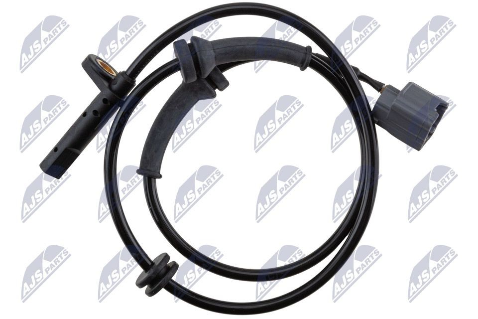 NTY ABS sensor Article number: HCA-NS-187 cheaply