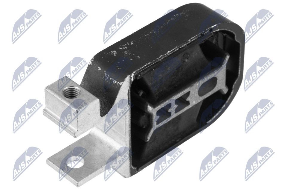 NTY Engine mount Article number: ZPS-VV-031 cheaply