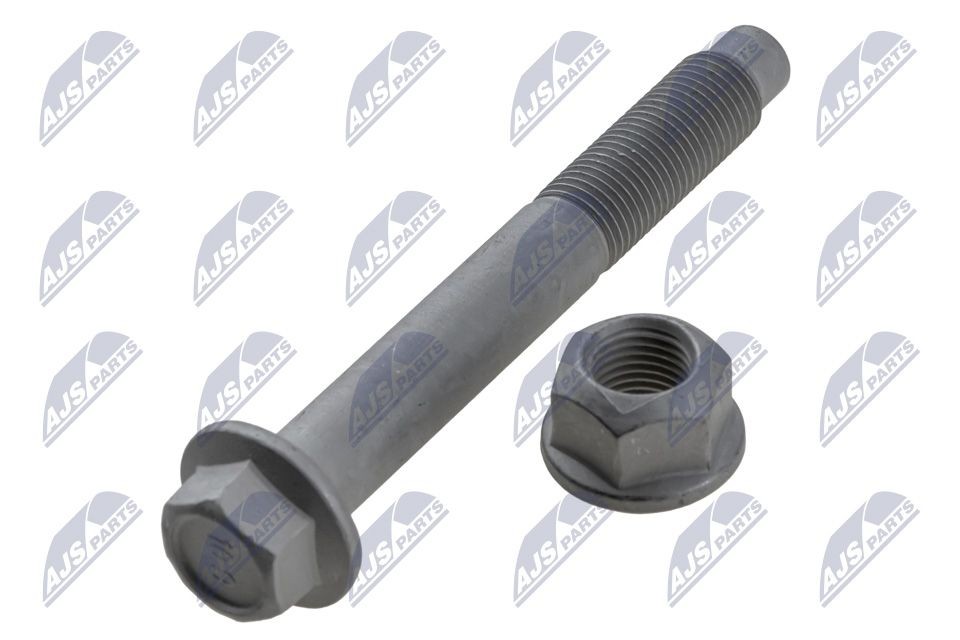 NTY Camber Correction Screw Set Article number: ZWG-NS-023S cheaply
