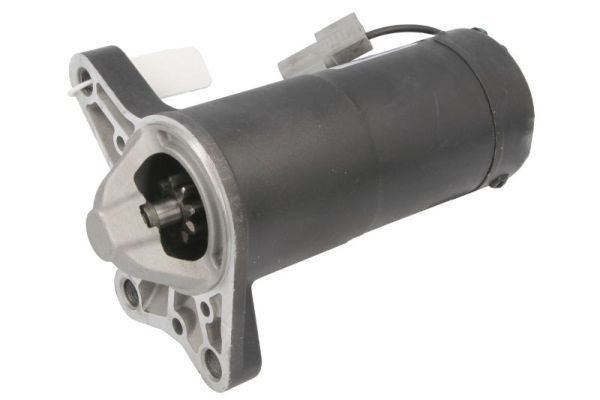STARDAX Starter motor Article number: STX201416 cheaply