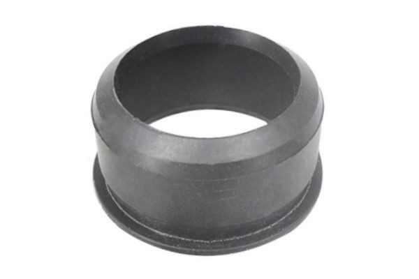 GOOM Charger intake hose Article number: AH-1212 cheaply