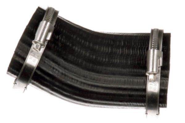 GOOM Charger intake hose Article number: AH-1344 cheaply