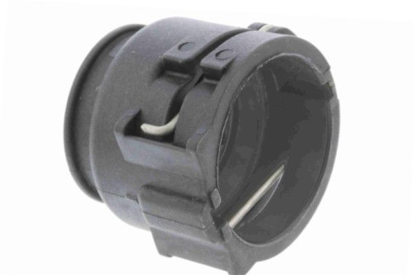 GOOM Sealing Plug, coolant flange Article number: CF-0242 cheaply