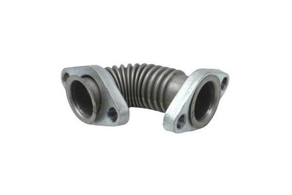 GOOM Pipe, EGR valve Article number: EP-0134 cheaply