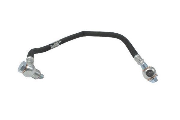 GOOM OH-0078 Olierør, turbolader C-MAX 1.8 TDCi 115 HK Diesel 2010